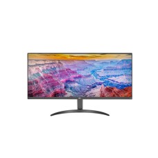 Монитор LG 34WP500-B 34"